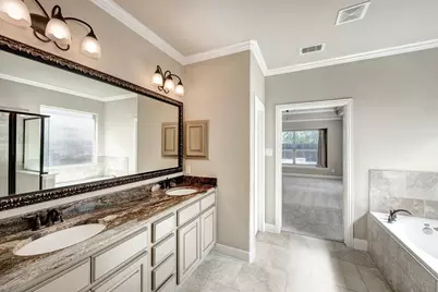 11 Red Wagon Drive, Spring, TX 77389 - Photo 15