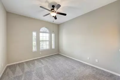 11 Red Wagon Drive, Spring, TX 77389 - Photo 23