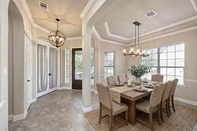 11 Red Wagon Drive, Spring, TX 77389 - Photo 3