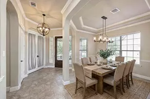 11 Red Wagon Dr, Spring, TX 77389 - Photo 3