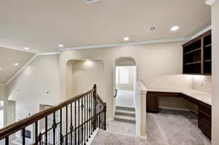 11 Red Wagon Dr, Spring, TX 77389 - Photo 19