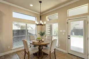 11 Red Wagon Dr, Spring, TX 77389 - Photo 11