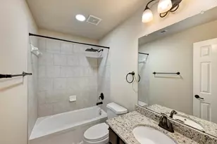 11 Red Wagon Dr, Spring, TX 77389 - Photo 25