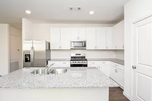 14499 Cedar Ledge Ln, Conroe, TX 77302 - Photo 9