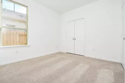 14499 Cedar Ledge Lane, Conroe, TX 77302 - Photo 21