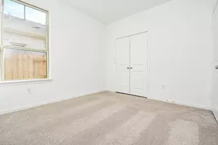 14499 Cedar Ledge Ln, Conroe, TX 77302 - Photo 21