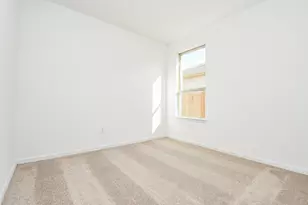 14499 Cedar Ledge Ln, Conroe, TX 77302 - Photo 19