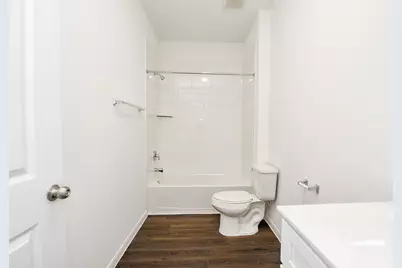 14499 Cedar Ledge Lane, Conroe, TX 77302 - Photo 23