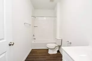 14499 Cedar Ledge Ln, Conroe, TX 77302 - Photo 23