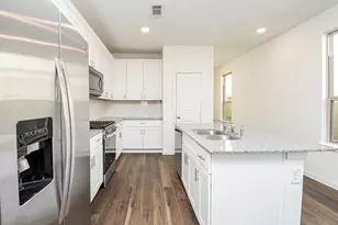 14499 Cedar Ledge Ln, Conroe, TX 77302 - Photo 11