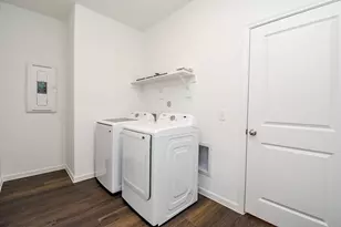 14499 Cedar Ledge Ln, Conroe, TX 77302 - Photo 25