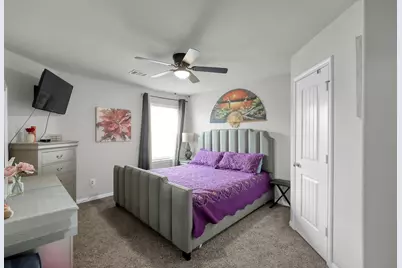 3555 Cannon Drive, Conroe, TX 77301 - Photo 31