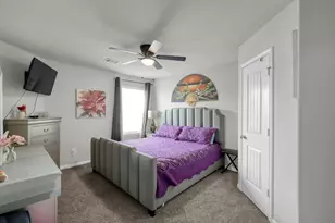 3555 Cannon Dr, Conroe, TX 77301 - Photo 31