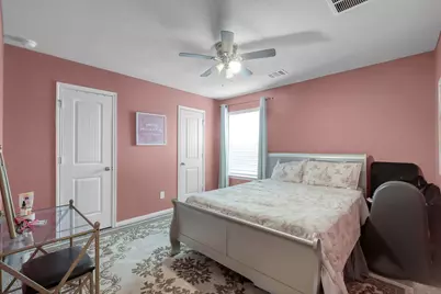 3555 Cannon Drive, Conroe, TX 77301 - Photo 27