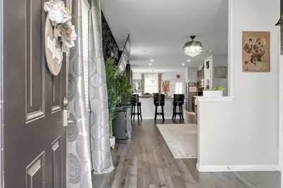 3555 Cannon Drive, Conroe, TX 77301 - Photo 5
