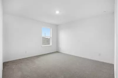 18007 Old Barrel Drive, Hockley, TX 77447 - Photo 11