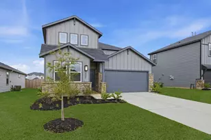 18007 Old Barrel Dr, Hockley, TX 77447 - Photo 23