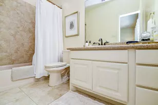 11410 Sardinia Dr, Richmond, TX 77406 - Photo 35