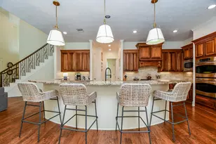 11410 Sardinia Dr, Richmond, TX 77406 - Photo 15