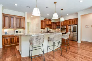 11410 Sardinia Dr, Richmond, TX 77406 - Photo 17