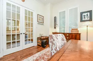 11410 Sardinia Dr, Richmond, TX 77406 - Photo 11