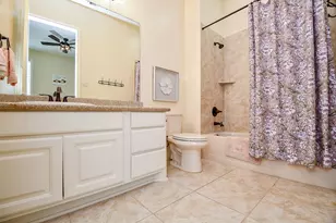 11410 Sardinia Dr, Richmond, TX 77406 - Photo 27