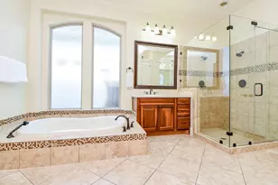 11410 Sardinia Dr, Richmond, TX 77406 - Photo 23