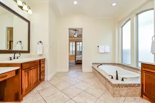 11410 Sardinia Dr, Richmond, TX 77406 - Photo 25