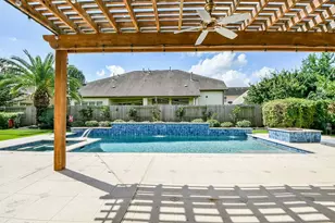11410 Sardinia Dr, Richmond, TX 77406 - Photo 41