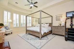 11410 Sardinia Dr, Richmond, TX 77406 - Photo 21