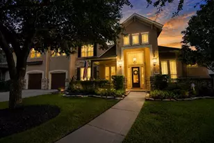 11410 Sardinia Dr, Richmond, TX 77406 - Photo 5