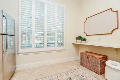 11410 Sardinia Drive, Richmond, TX 77406 - Photo 29