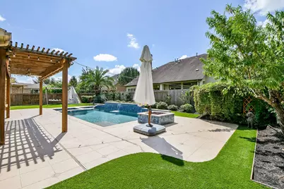 11410 Sardinia Drive, Richmond, TX 77406 - Photo 43