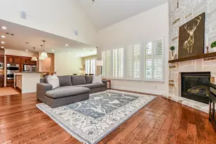 11410 Sardinia Dr, Richmond, TX 77406 - Photo 13