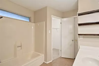 22423 Deville Drive, Katy, TX 77450 - Photo 13