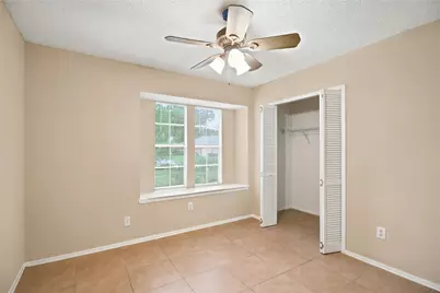 22423 Deville Drive, Katy, TX 77450 - Photo 19