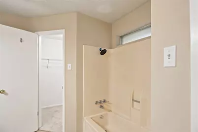 22423 Deville Drive, Katy, TX 77450 - Photo 11