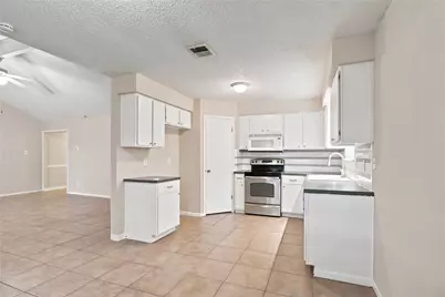22423 Deville Drive, Katy, TX 77450 - Photo 7