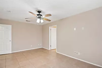 22423 Deville Drive, Katy, TX 77450 - Photo 9