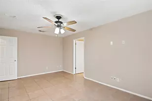 22423 Deville Dr, Katy, TX 77450 - Photo 9