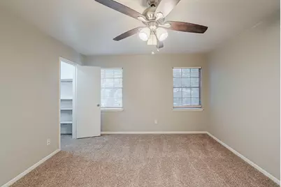 17618 Tall Cypress Drive, Spring, TX 77388 - Photo 19