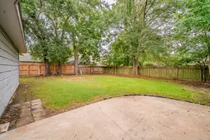 17618 Tall Cypress Dr, Spring, TX 77388 - Photo 33