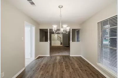 17618 Tall Cypress Drive, Spring, TX 77388 - Photo 15