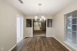 17618 Tall Cypress Dr, Spring, TX 77388 - Photo 15