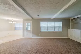 17618 Tall Cypress Dr, Spring, TX 77388 - Photo 17