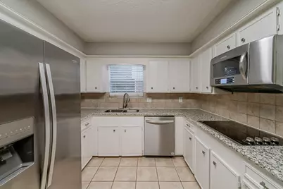 17618 Tall Cypress Drive, Spring, TX 77388 - Photo 7