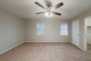 17618 Tall Cypress Dr, Spring, TX 77388 - Photo 23