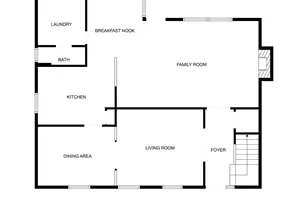 17618 Tall Cypress Dr, Spring, TX 77388 - Photo 39