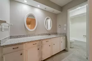 17618 Tall Cypress Dr, Spring, TX 77388 - Photo 27