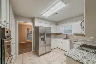 17618 Tall Cypress Dr, Spring, TX 77388 - Photo 9